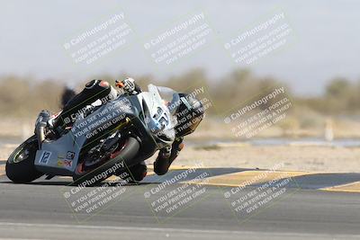 media/Apr-18-2025-CVMA Friday Practice (Fri) [[88baa45499]]/Racer 1/Session 4 (Turn 16)/